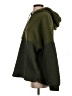 Victoria's Secret Pink Green Pullover Sweater Size S - photo 5