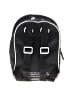 Adidas Black Backpack One size - photo 2
