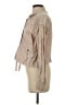 Splendid Tan Jacket Size XS - photo 5