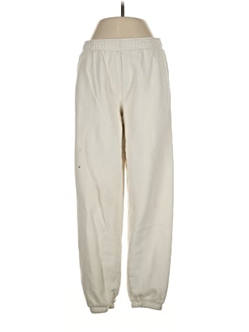 TNA Casual Pants (view 1)