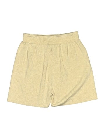 J.Crew Athletic Shorts (view 2)