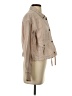 Splendid Tan Jacket Size XS - photo 4