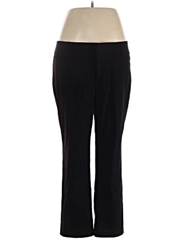 Apt. 9 Dress Pants (view 1)