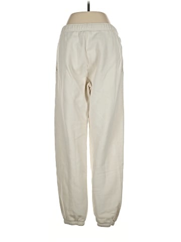 TNA Casual Pants (view 2)