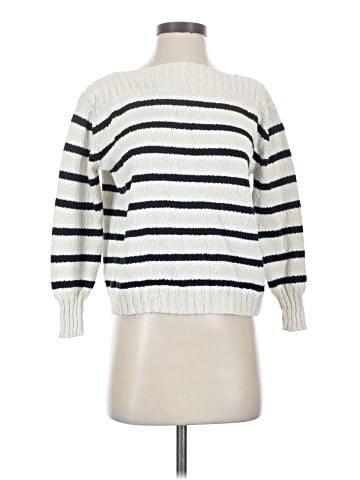 OGD Pullover Sweater (view 1)
