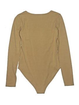 Unbranded Bodysuit (view 2)