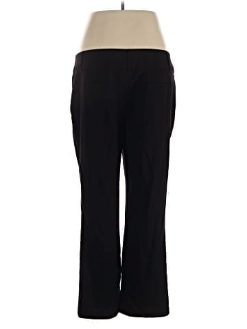 Apt. 9 Dress Pants (view 2)