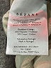 Sézane 100% Lyocell Solid Tan Ivory Dress Pants Size EU (FR) 34 / US 2 - photo 5