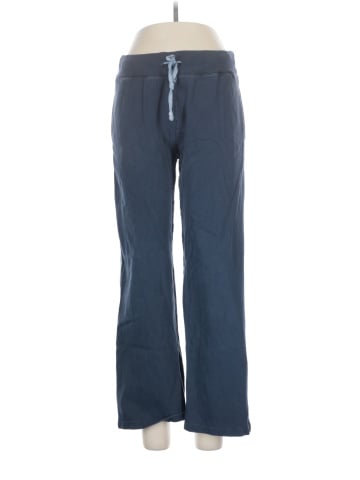 Brandy Melville Casual Pants (view 1)