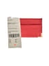 Sweaty Betty 100% Polyester Red Wallet One size - photo 1