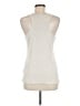 The Limited Ivory Tank Top Size M - photo 2