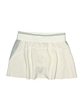 Adidas Stella Mc Cartney Active Skort