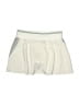 Adidas Stella McCartney Solid Ivory Active Skort Size S - photo 1