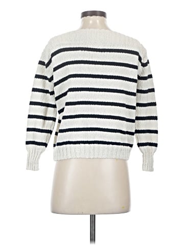 OGD Pullover Sweater (view 2)