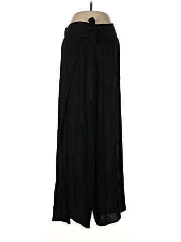 Unbranded Casual Pants (view 1)