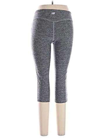 New Balance Active Pants (view 2)