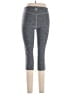New Balance Gray Active Pants Size L - photo 2