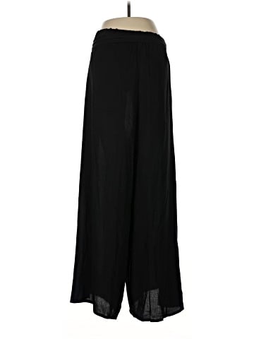 Unbranded Casual Pants (view 2)