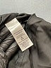 Scoop 100% Polyester Black Sleeveless Blouse Size XS - photo 8