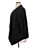 St. John's Bay Black Cardigan Size 1X - photo 5