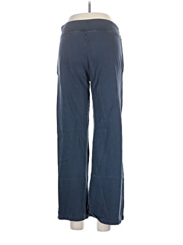 Brandy Melville Casual Pants (view 2)