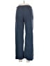 Brandy Melville Blue Casual Pants Size 10 (estimated) - photo 2