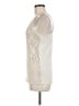 The Limited Ivory Tank Top Size M - photo 5