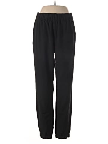 H&M Track Pants (view 1)