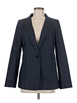 The Limited Blazer