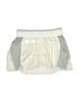Adidas Stella McCartney Solid Ivory Active Skort Size S - photo 2