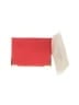 Sweaty Betty 100% Polyester Red Wallet One size - photo 2