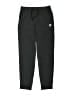 Hurley Black Track Pants Size 10 - 12 - photo 1