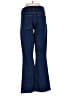 FRAME Blue Jeans Size 26 waist - photo 2