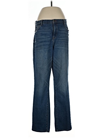 Fashion Nova Jeans (view 1)