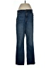 Fashion Nova Blue Jeans Size 13 - photo 1
