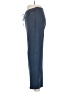 Brandy Melville Blue Casual Pants Size 10 (estimated) - photo 5