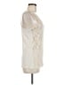 The Limited Ivory Tank Top Size M - photo 4