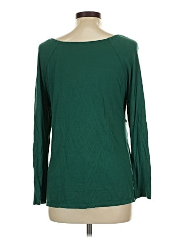 Motherhood 3/4 Sleeve T-Shirt (view 2)