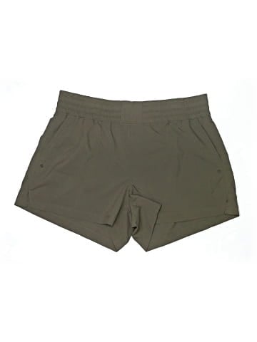 Old Navy Athletic Shorts (view 1)