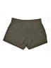 Old Navy Solid Green Athletic Shorts Size XL - photo 1