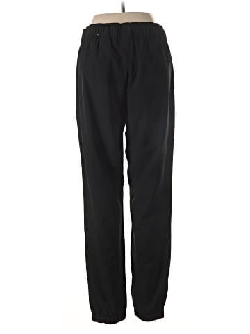 H&M Track Pants (view 2)