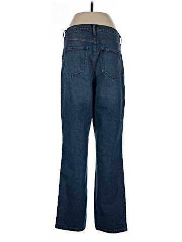 Fashion Nova Jeans (view 2)