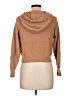 Unbranded Tan Turtleneck Sweater Size L (estimated) - photo 2