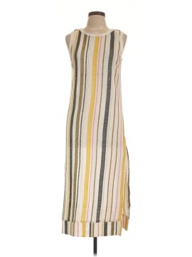 Unbranded Casual Dress (view 1)