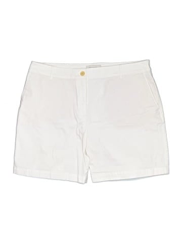 Talbots Outlet Shorts (view 1)