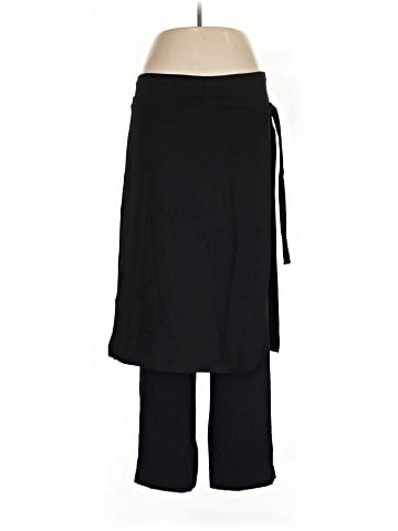Zara Active Pants (view 1)