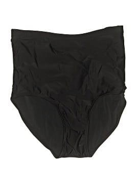 Shapermint Swimsuit Bottoms