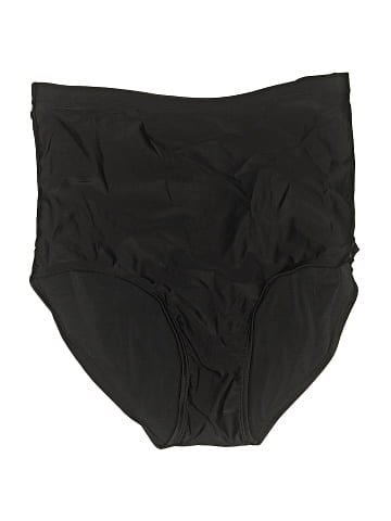 Shapermint Swimsuit Bottoms (view 1)