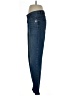 Fashion Nova Blue Jeans Size 13 - photo 5