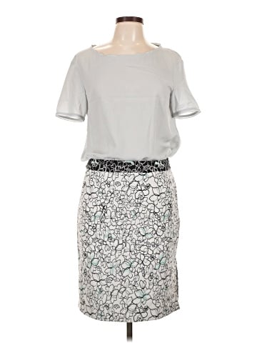 Max&Co. Cocktail Dress (view 1)